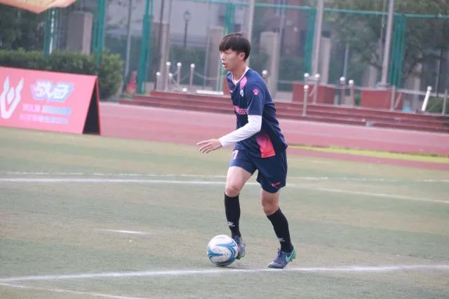 近11次京粤大战首钢仅1胜 莱登：攻联防出问题